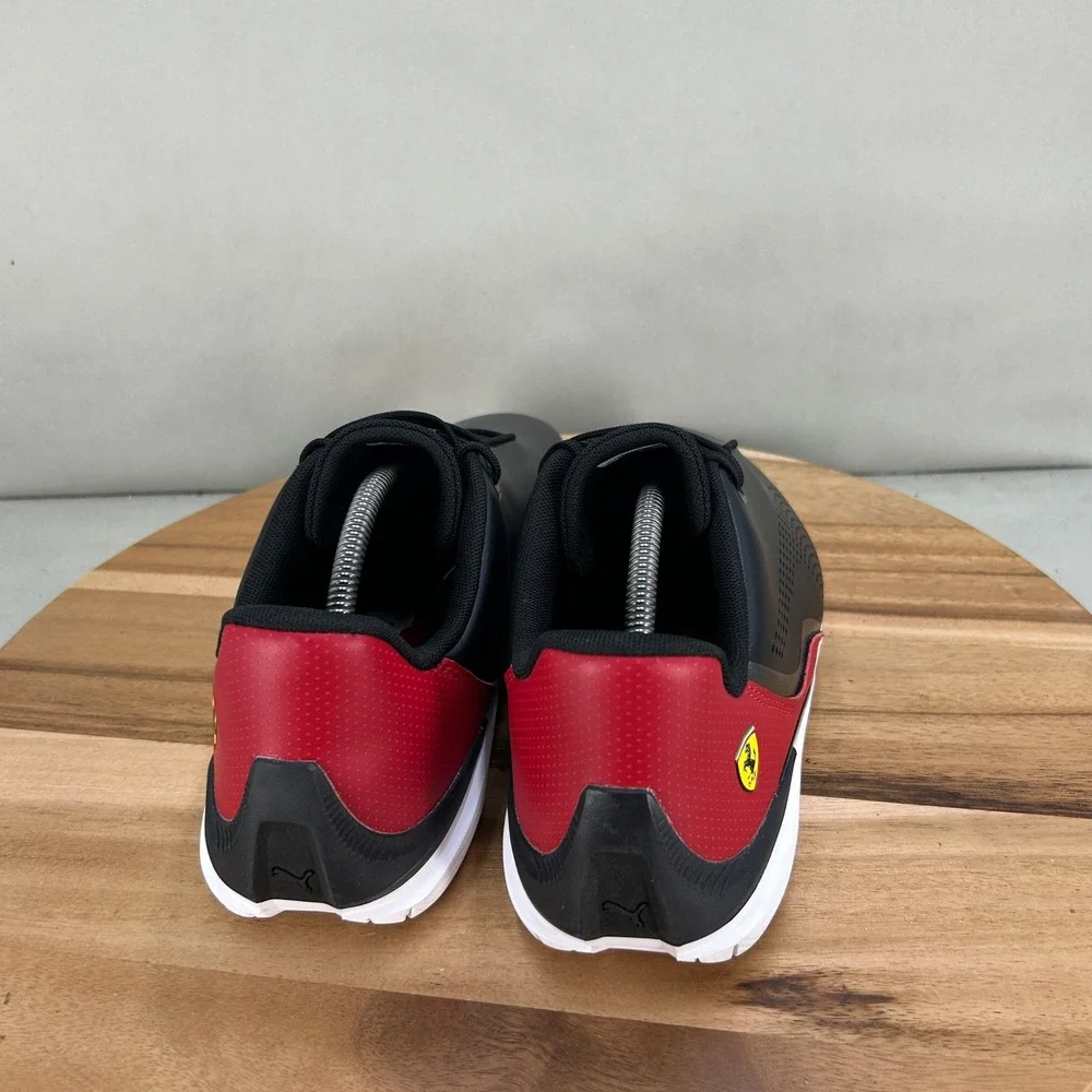 Puma sleek sneakers